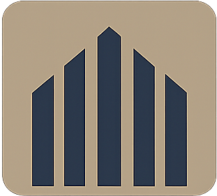 Sanford Hardwood