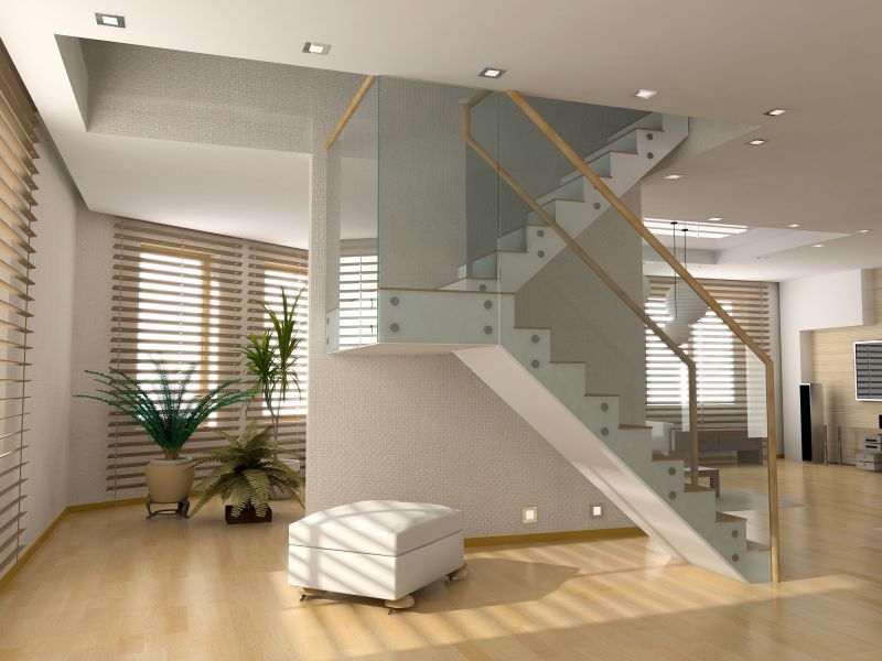 Bamboo Flooring Installation in Sanford, FL