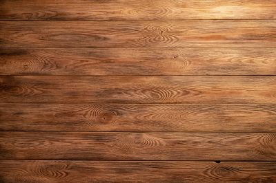 Hardwood Installation in Longwood, FL