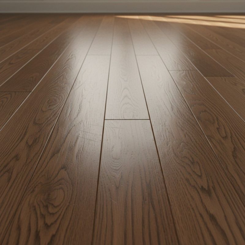 Hardwood Installation in Oviedo, FL
