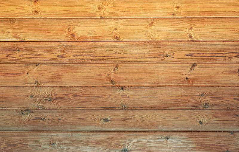 Maple Flooring Installation in Maitland, FL