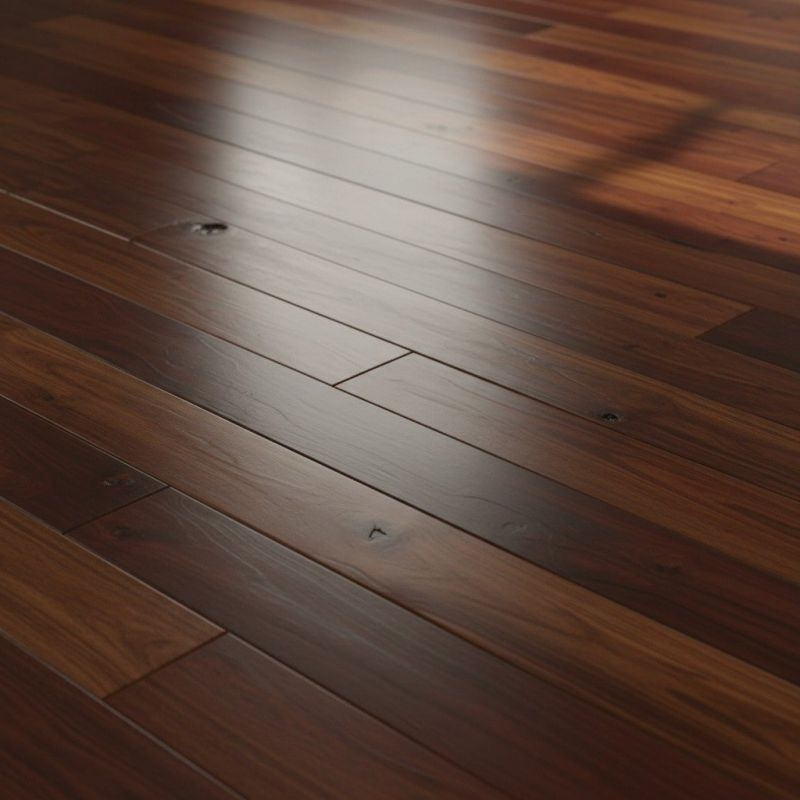 Wood Flooring Replacement in Apopka, FL