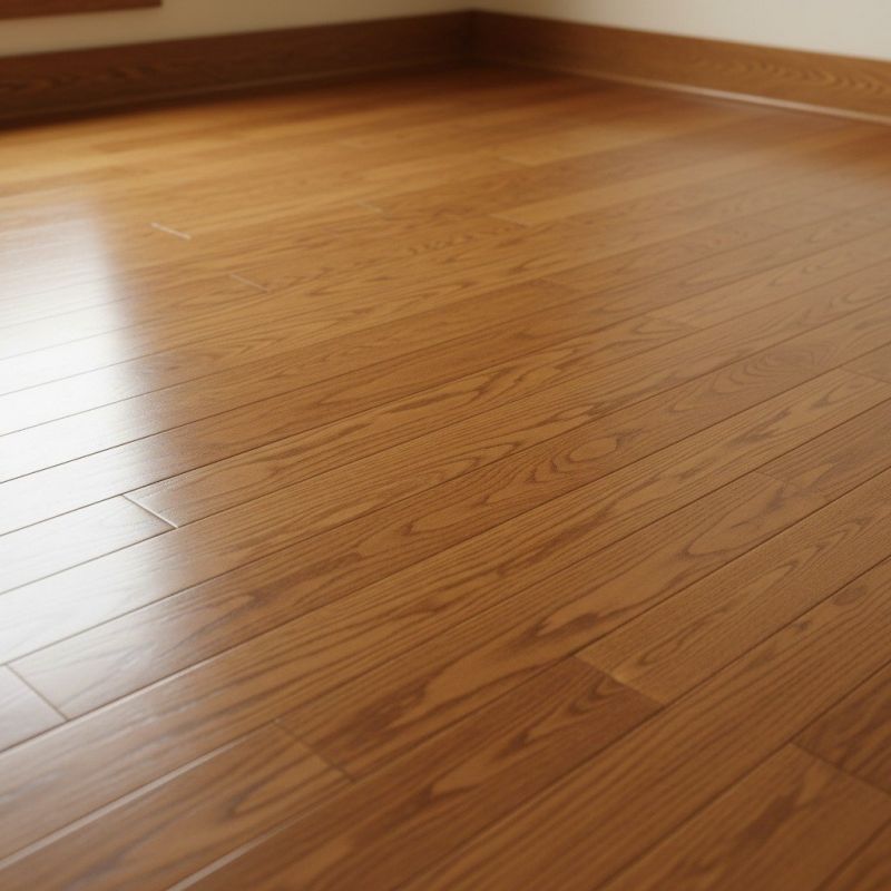 Wood Flooring Replacement in Sanford, FL